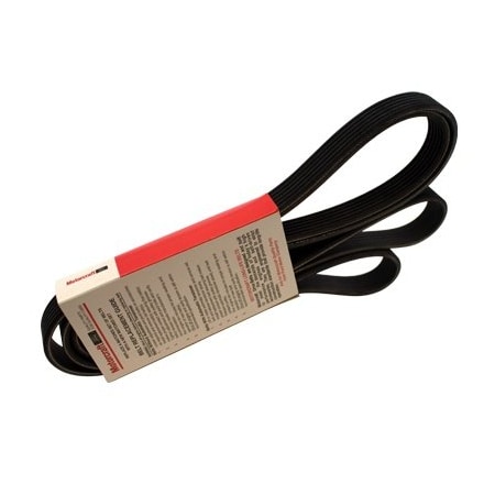 Motorcraft V-Belt, Jk61004B JK61004B